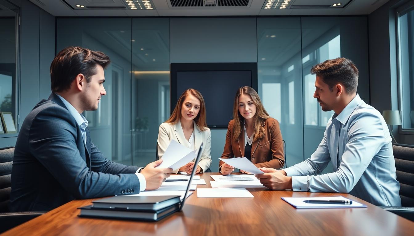 Overview of Velro Senit Azuv's elder legal support