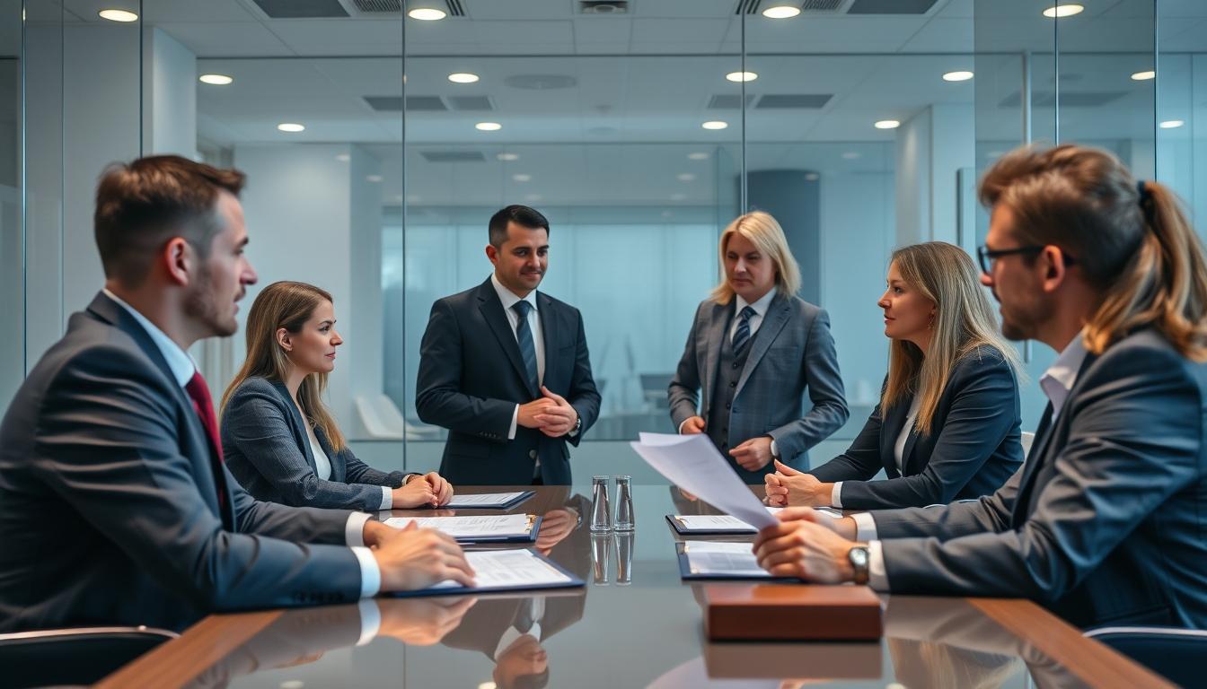 Contact Velro Senit Azuv for senior legal guidance